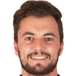 Mário Felgueiras