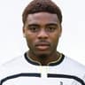 N. Oduwa