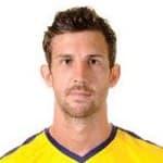 Jake Wright I