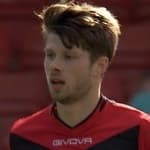 Jason Oswell