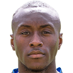 Adebayo Azeez