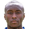 A. Azeez