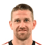 Scot Bennett