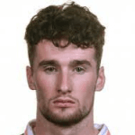 Corey Whelan