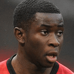 Larnell Cole
