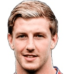 Ben Hall