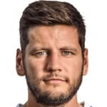 Connor Smith