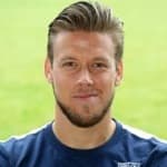 Kevan Hurst