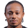 D. Asamoah
