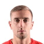 Shaun Tuton