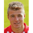 Connor Riley-Lowe