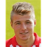 C. Riley-Lowe