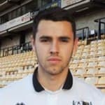 Thomas O'Sullivan