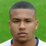 Frankie Musonda