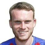 Christopher Smith