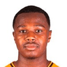 J. Walker