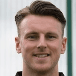 Jacob Lawlor