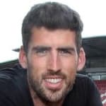 Mark Carrington
