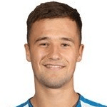 Oliver Dyson