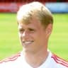 J. McEveley