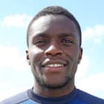 Moses Emmanuel