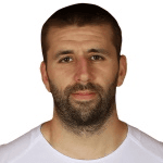 Ryan Astles