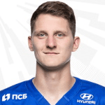 Igor Diveev