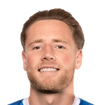 Fraser Horsfall