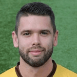 Dan Fitchett
