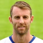 Daniel Livesey