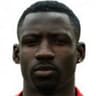 A. Acheampong