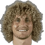 Aaron Kuhl