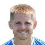 Declan Weeks