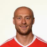 David Cotterill
