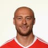 D. Cotterill