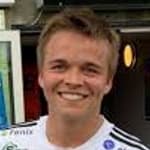 Erlendur Magnusson