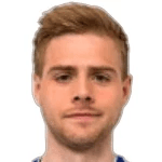 Páll Klettskard