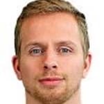 Christian Mouritsen