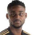 Ariel Ngueukam