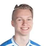 Akseli Kalermo