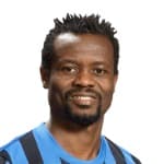 Anthony Annan