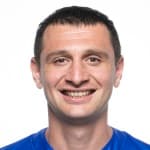 Alan Dzagoev