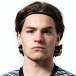 Tuomas Pöyhonen