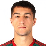 Konstantin Maradishvili