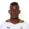 D. Opare