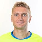 Igor Plastun