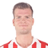 A. Sorloth