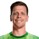 Wojciech Szczęsny