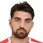 Dylan Lempereur