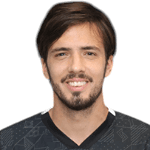 Marko Bakić